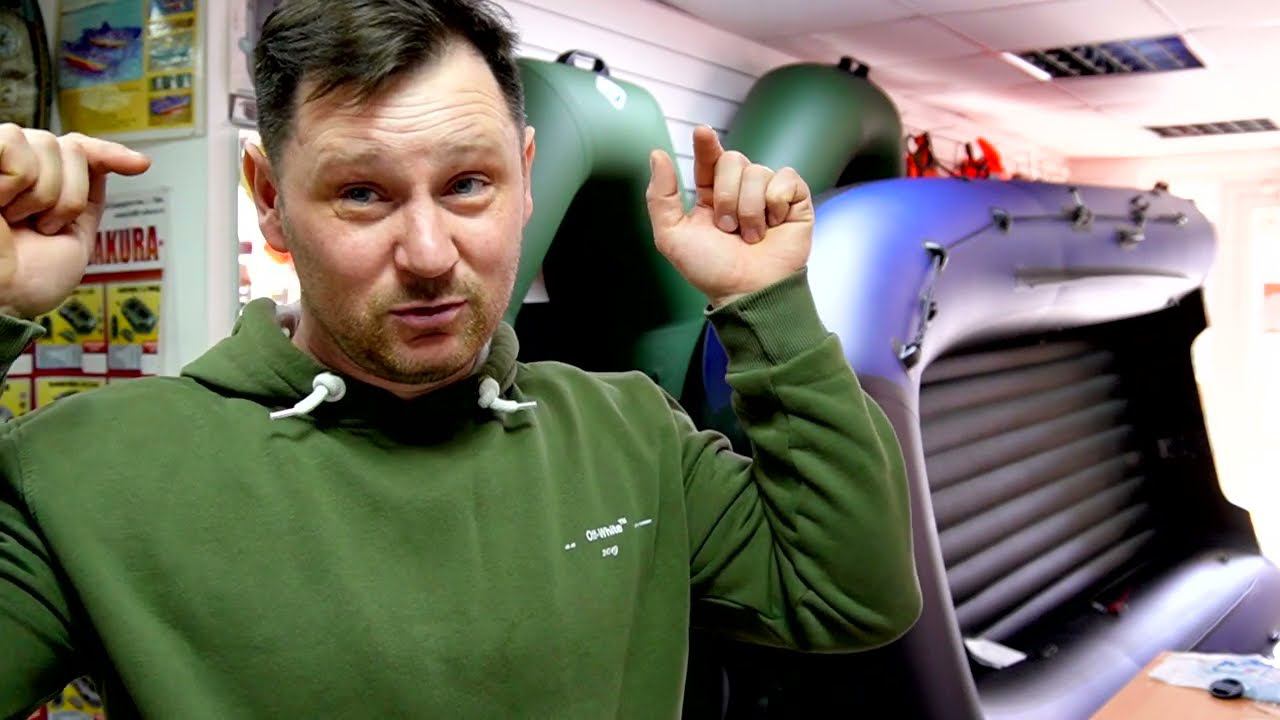 Новинка 23 года / Большая и недорогая / HUNTER 420A смотреть онлайн