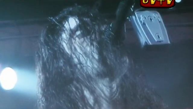 Type O Negative - I Don't Wanna Be Me Live смотреть онлайн