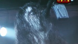 Type O Negative - I Don't Wanna Be Me Live