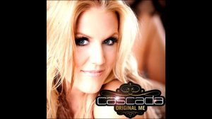 Cascada - San Francisco