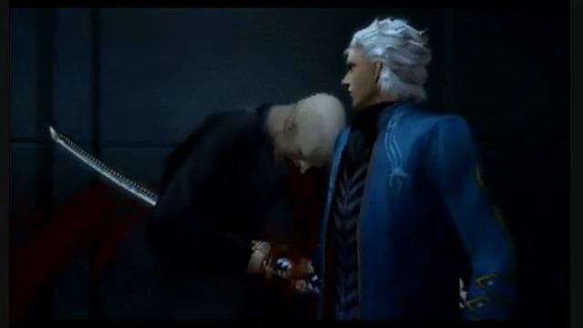 the game dmc music video смотреть онлайн