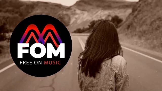 HAVANA feat. YAAR - I lost you (Anas Otman Remix) / 😉👏🏻 *Free Music, Free Download* 😉🤗 смотреть онлайн