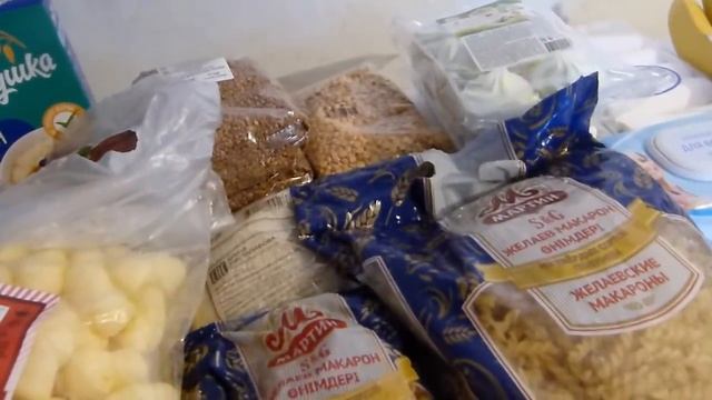 Этого мне сильно не хватало/Отвезли гостинцы/Тратим деньги смотреть онлайн