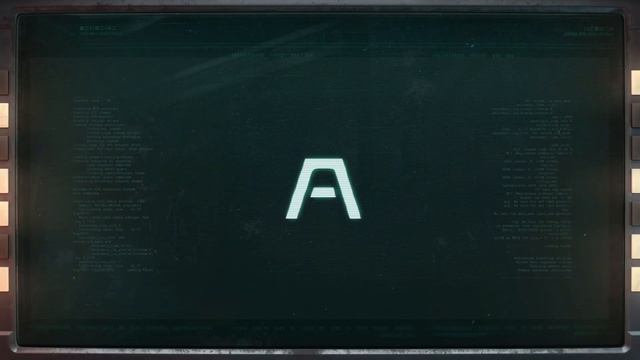 Returnal on PS5 - Corrupted Save File After Game Crashed смотреть онлайн