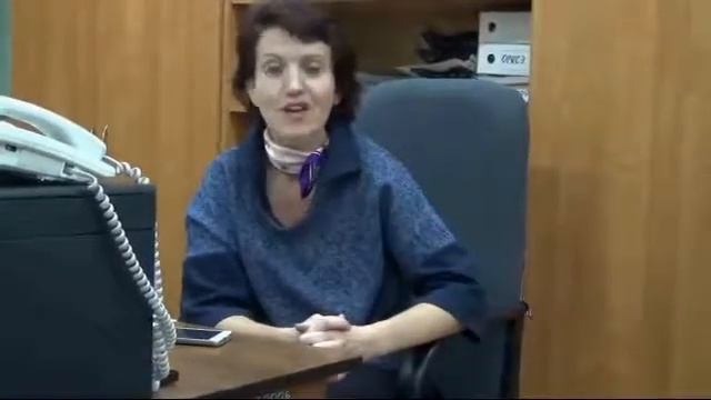 ШКОЛЬНЫЕ ИСТОРИИ НАШИХ УЧИТЕЛЕЙ. ВЫПУСК 2 смотреть онлайн