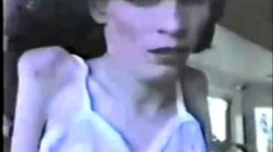 Психоделика  перевернутый вариант ( psychedelic | video killer | goddess bunny | )