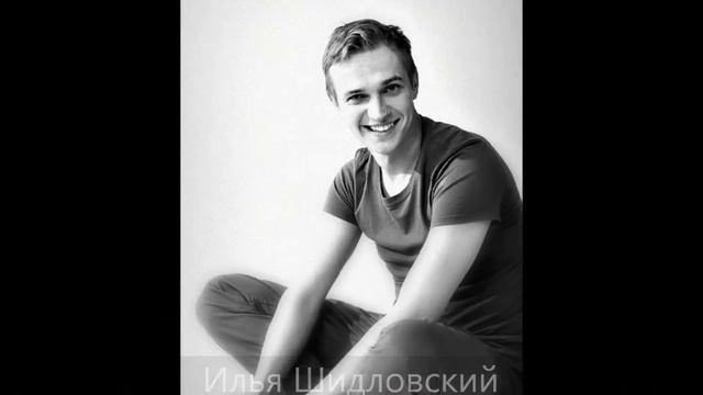 Набор в театральную студию "Круг" смотреть онлайн