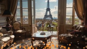 Сомерсет Моэм - Джейн | Лучшие Аудиокниги. читает Марина Смирнова