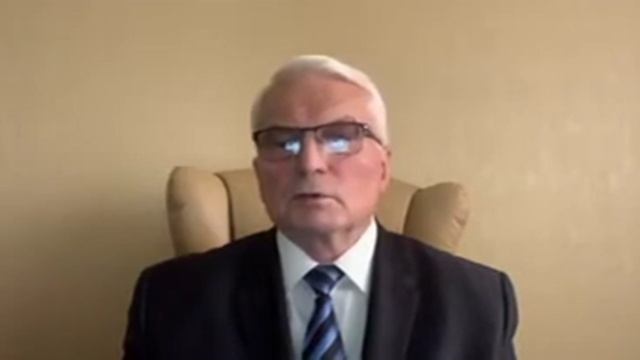 Лекция 5 Мировой суд(PSP)