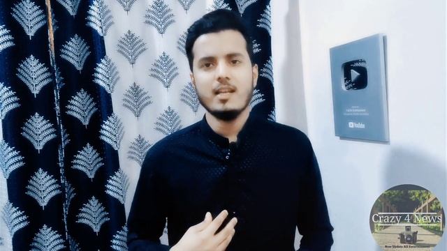 Kaisi Teri Khudgarzi Season 2 Release Date And Time 2023 is BACK смотреть онлайн