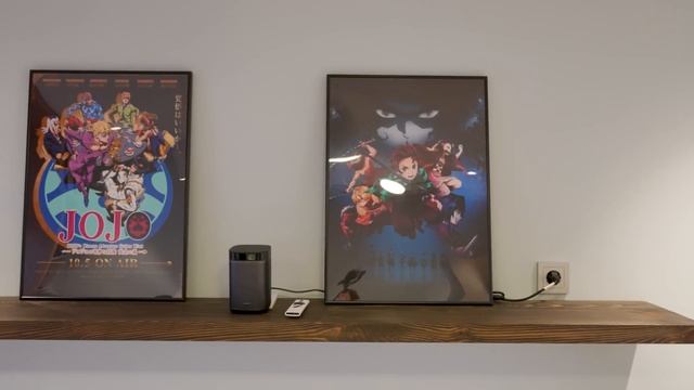 Минималистичная квартира айтишника в Москве. 70м² смотреть онлайн