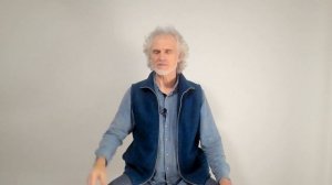 Биодинамика - медитация