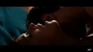 Fifty Shades of Grey (Пятьдесят оттенков серого) (Vaults - One Last Night) Video Fan