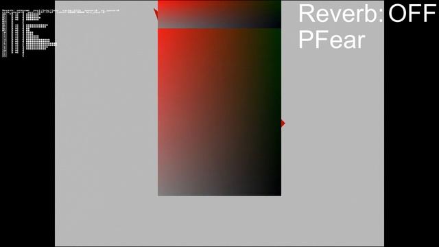 SCPH-1001 - Soundfont Corruption - Pitch Madness