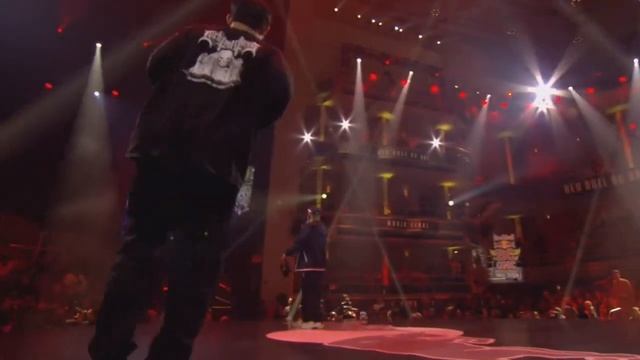 Fam Crew - We Rock The  Beat