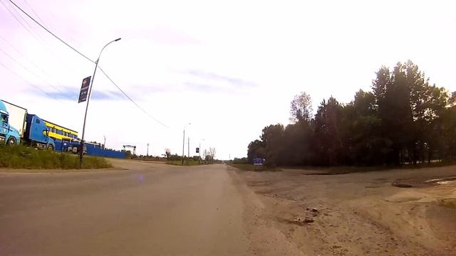 Электрошокер против собак 6 смотреть онлайн