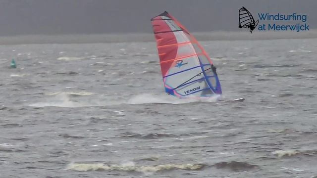 Last Edit of 2023 смотреть онлайн