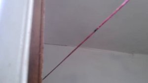 купить контейнеры б/у и новые