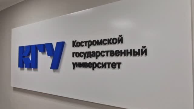 Студенты о ремонте общежития КГУ смотреть онлайн