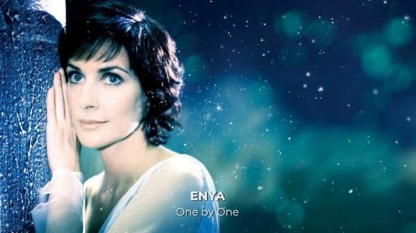 Enya - One by One