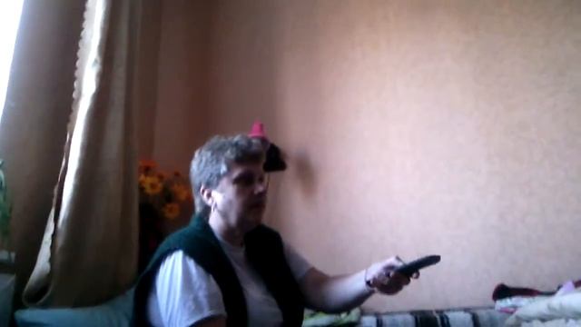 Dj HRYSHKA смотреть онлайн