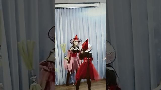 куколки смотреть онлайн