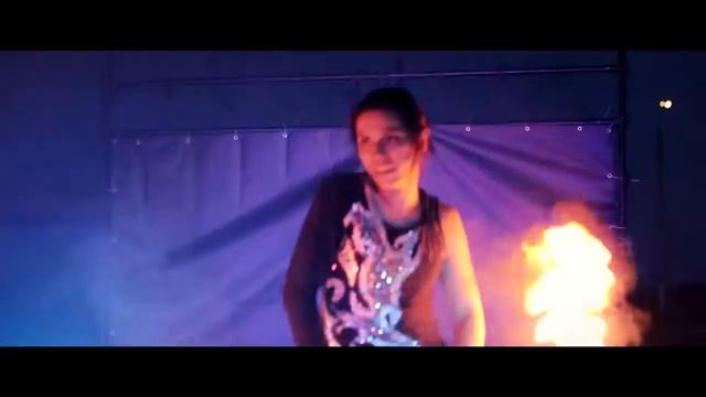 Фаершоу Выпускной школа №4 г Вязники 2017 смотреть онлайн