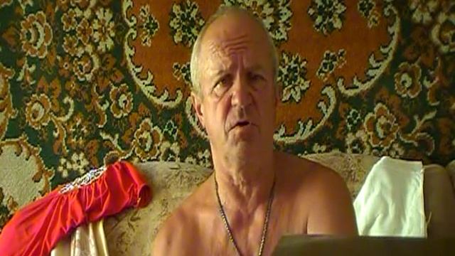 дорожный шансон от гаврилыча.avi смотреть онлайн