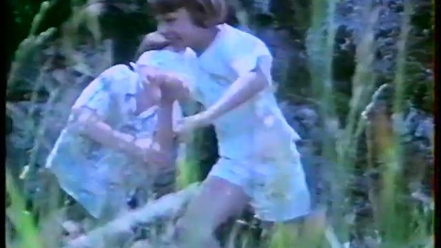Murray Head - Move closer смотреть онлайн