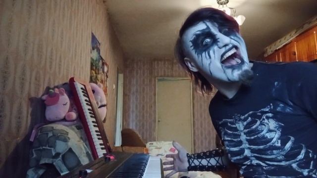 3 версии песни my last day story, какая круче? смотреть онлайн
