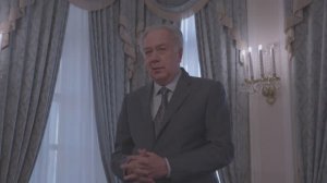 Открытие всероссийской научной конференции «Методология исторического музыкознания»