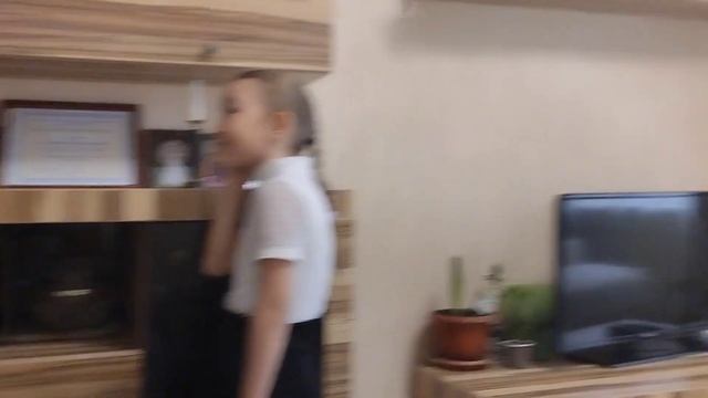 VLOG #10 Сдали экзамены ! смотреть онлайн