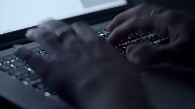 Изучение CSS для новичков _ Урок #1 – Введение в CSS. Что это и как с ним работать_ смотреть онлайн