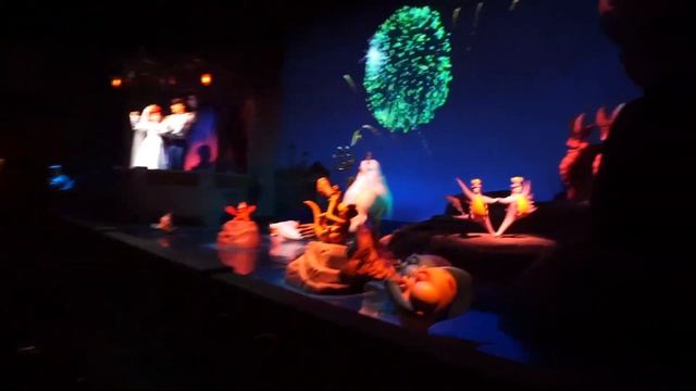 SURPRISED MY MOM WITH A TRIP TO DISNEY!|THEME PARK FUN!|LAPORCHIA DAVIS смотреть онлайн