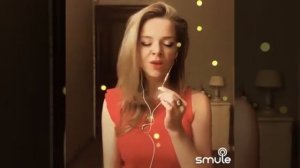 Кавер потрясающей песни «Город, которого нет» Игоря Корнелюка by Galinka Malinka 🏙️