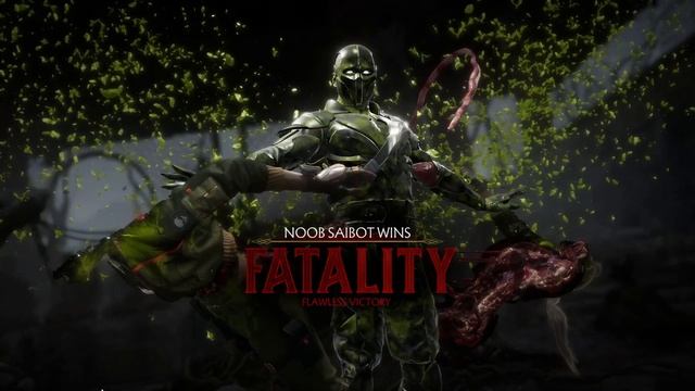 Mortal Kombat 11: Ultimate - ALL Fatalities and Fatal Blows on Sonya from Mortal Kombat Onslaught! смотреть онлайн
