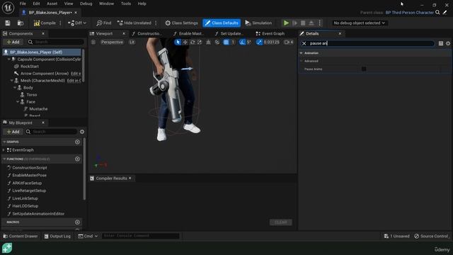 27. Creating A Weapon смотреть онлайн