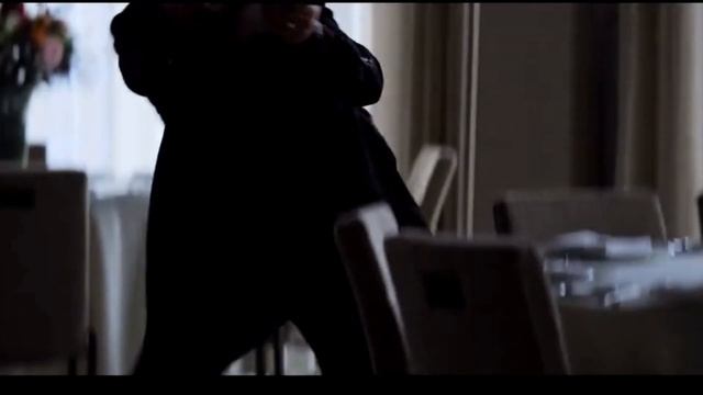 Peter & Rose - If Today Was Your Last Day [The Night Agent] смотреть онлайн