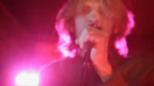 Константин Ступин & COBRA - Экспедиция (Концерт в "Rebel Pub" г. Зеленоград 29.01.2016)