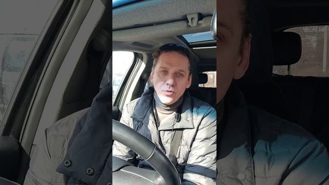 Юрий Батурин.ru