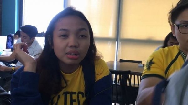 Study SMART not Study HARD