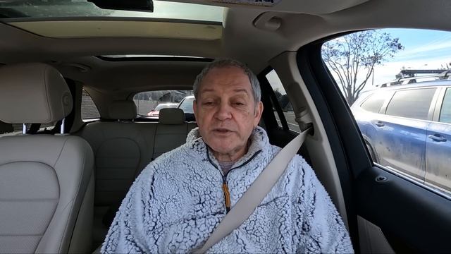 Экономика США в 2023 году - обещают, что все будет неплохо. И с инфляцией, и с работой. смотреть онлайн