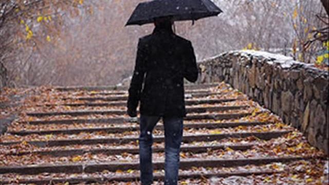 ♪ Runaway Train ♫ [mp3] ♥ смотреть онлайн