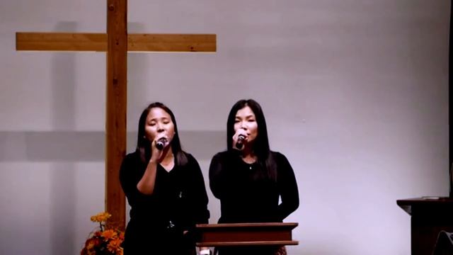 Rah in Lang Seh - Zing Boih & Ma Pui смотреть онлайн