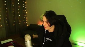 НЕКОГЛАЙ РАССКАЗАЛ ИСТОРИЮ ИЗ СВОЕЙ ШКОЛЬНОЙ ЖИЗНИ