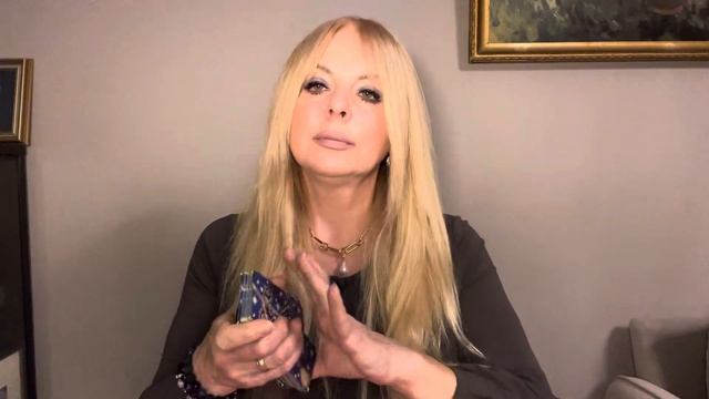 ВЕСЫ ТАРО-ГЛАВНЫЕ СОБЫТИЯ ЯНВАРЯ 2024 ГОДА смотреть онлайн