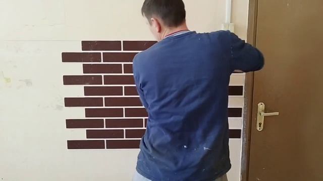 Монтаж, видео 3 смотреть онлайн