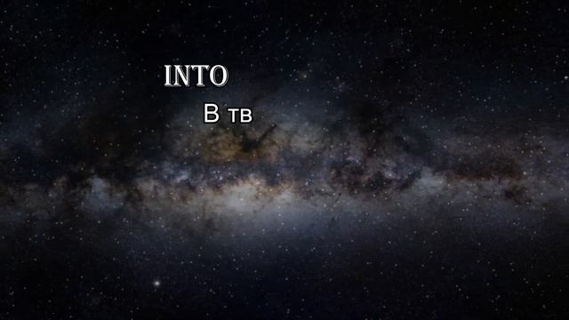 Falling In Reverse - Drugs (Lyric Video RUS SUB)