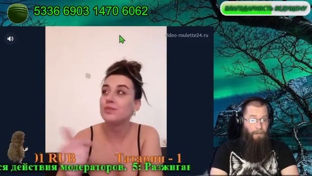 1182. Есть ещё порох у Андрюхи (ПЕРЕЗАЛИВ) смотреть онлайн