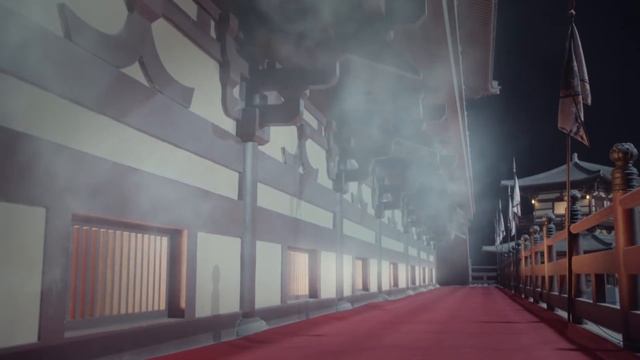 一眼萬年！太子在茫茫人海中發現離他而去的太子妃，發動全軍尋找她！47-1 смотреть онлайн